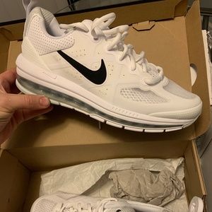 Nike air max Genome Brand new mens 8.5